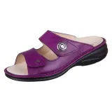 colina-grape-nube