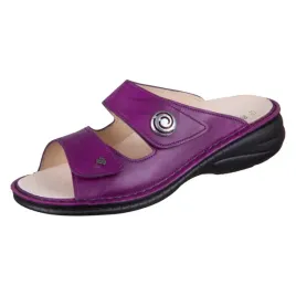 colina-grape-nube