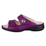 colina-grape-nube-kod-producenta-02628604266