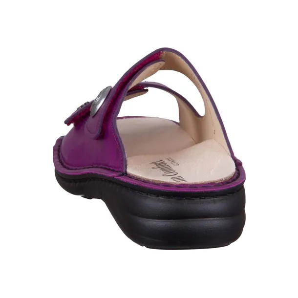 colina-grape-nube-marka-finn-comfort