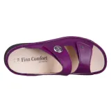 colina-grape-nube-rozmiar-42