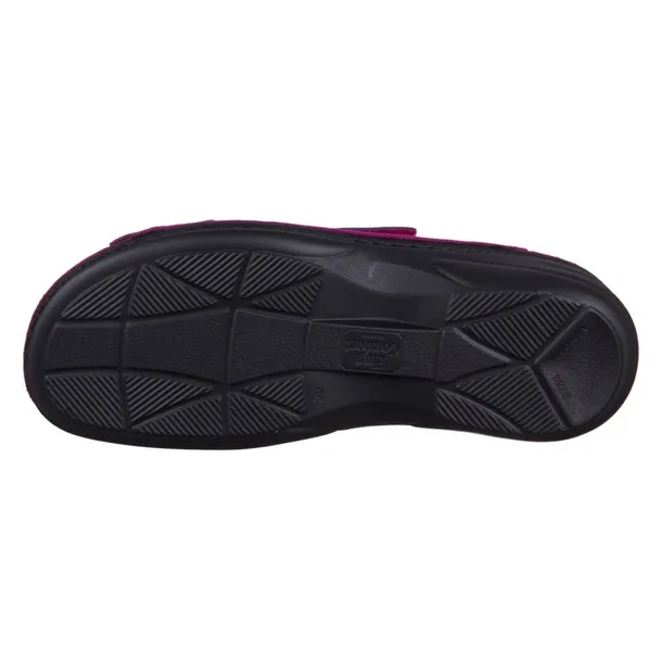 colina-grape-nube-kod-producenta-02628604266-marka-finn-comfort