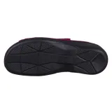 colina-grape-nube-kod-producenta-02628604266-marka-finn-comfort