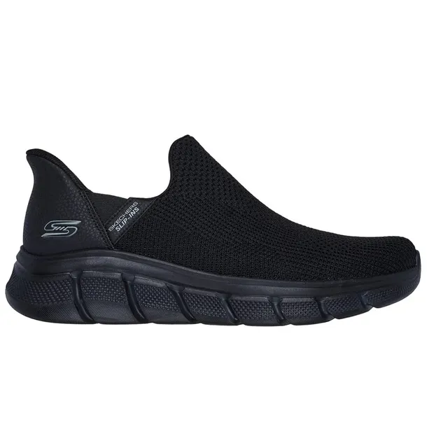 arch-fit-footsteps-day-dream-kod-producenta-118306bbk