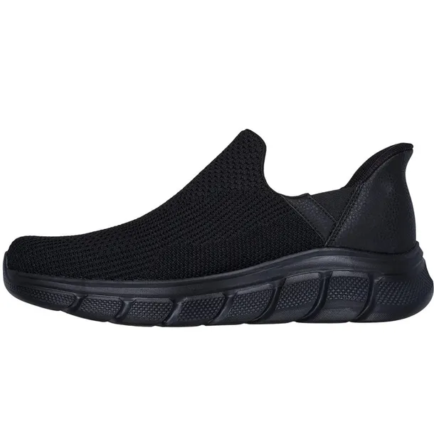 arch-fit-footsteps-day-dream-marka-skechers