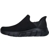 arch-fit-footsteps-day-dream-marka-skechers