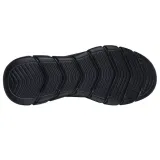 arch-fit-footsteps-day-dream-kod-producenta-118306bbk-marka-skechers