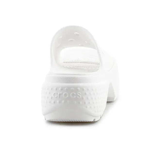 stomp-slide-rozmiar-39