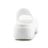 stomp-slide-rozmiar-39