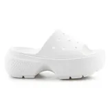 stomp-slide-kod-producenta-2093460wv-rozmiar-39