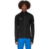 taiss-light-marka-mammut