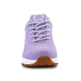 uno-shimmer-away-kod-producenta-155196lil