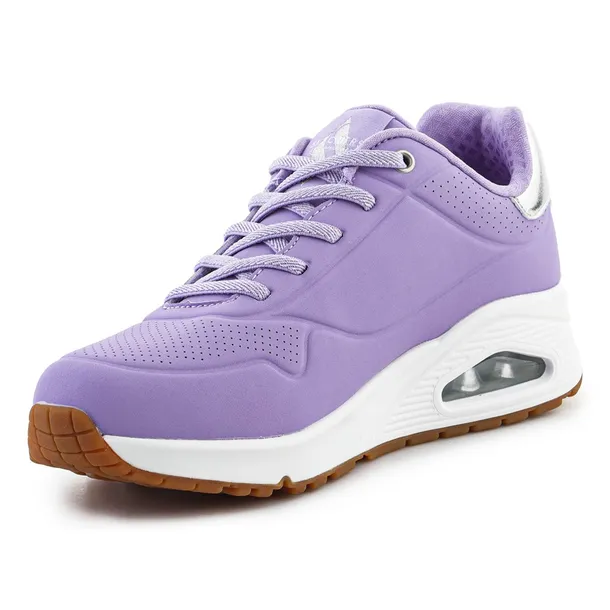 uno-shimmer-away-marka-skechers