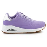 uno-shimmer-away-kod-producenta-155196lil-marka-skechers