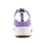 uno-shimmer-away-kod-producenta-155196lil-rozmiar-37