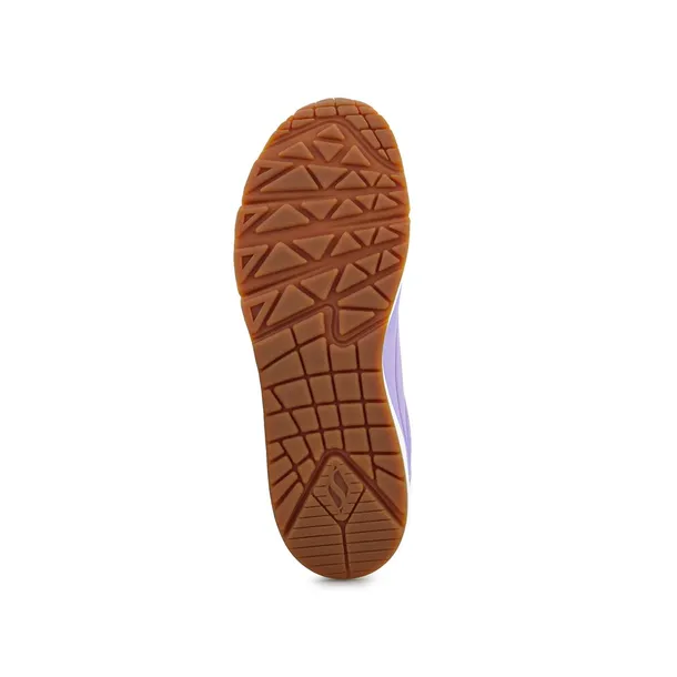 uno-shimmer-away-marka-skechers-kod-producenta-155196lil