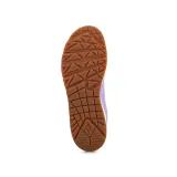 uno-shimmer-away-marka-skechers-kod-producenta-155196lil