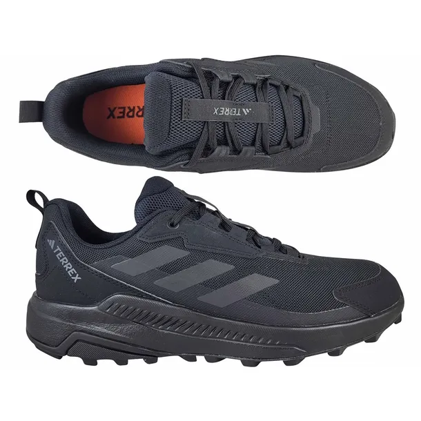 terrex-anylander-marka-adidas