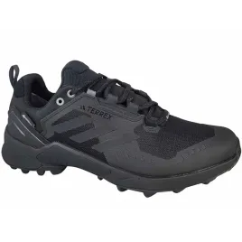 terrex-swift-r3-gtx