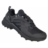 terrex-swift-r3-gtx-marka-adidas
