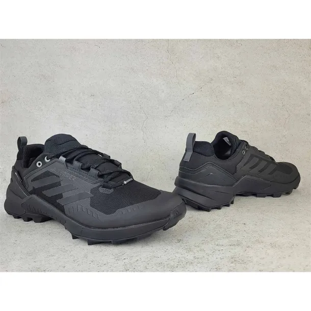 terrex-swift-r3-gtx-kod-producenta-ie7634