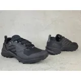 terrex-swift-r3-gtx-kod-producenta-ie7634