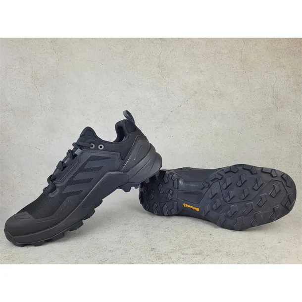 terrex-swift-r3-gtx-marka-adidas-rozmiar-48