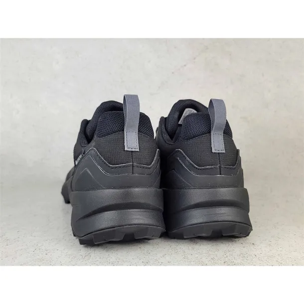 terrex-swift-r3-gtx-marka-adidas-kod-producenta-ie7634