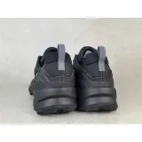 terrex-swift-r3-gtx-marka-adidas-kod-producenta-ie7634