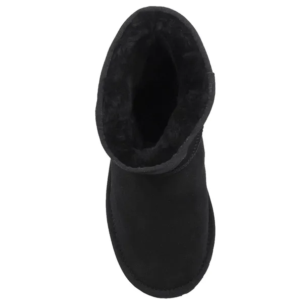 platinum-stinger-mini-rozmiar-44