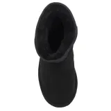 platinum-stinger-mini-rozmiar-44