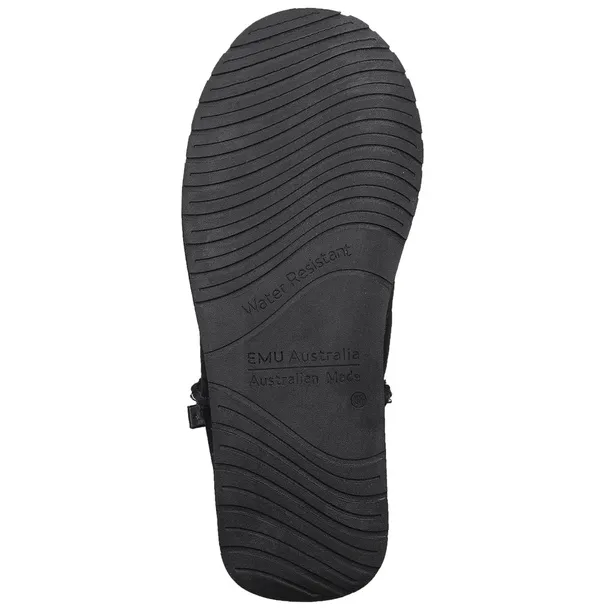 platinum-stinger-mini-kod-producenta-mp10003bk-marka-emu