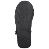 platinum-stinger-mini-kod-producenta-mp10003bk-marka-emu