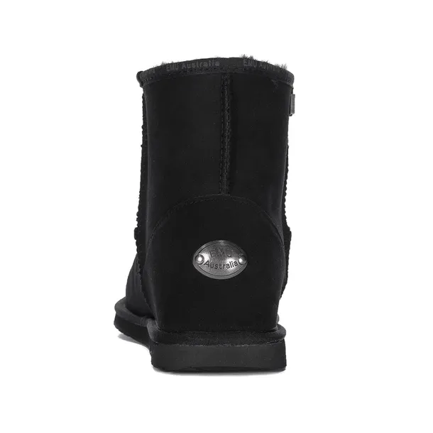 platinum-stinger-mini-kod-producenta-mp10003bk-rozmiar-44