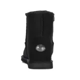 platinum-stinger-mini-kod-producenta-mp10003bk-rozmiar-44