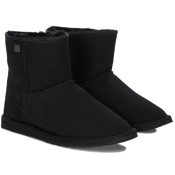 platinum-stinger-mini-marka-emu-kod-producenta-mp10003bk