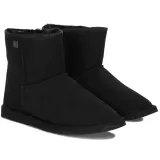 platinum-stinger-mini-marka-emu-kod-producenta-mp10003bk