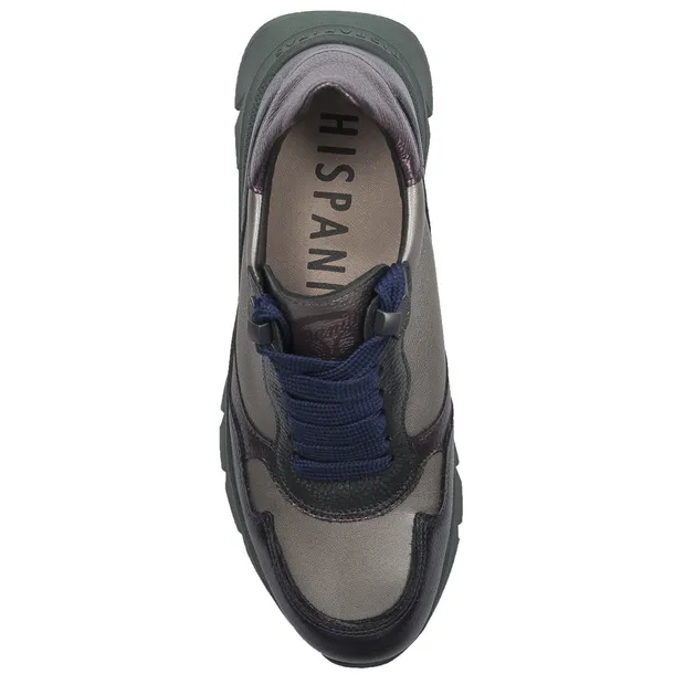 bolmet-midnight-napa-acero-rozmiar-37