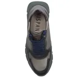 bolmet-midnight-napa-acero-rozmiar-37