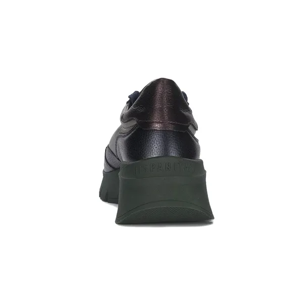 bolmet-midnight-napa-acero-kod-producenta-chi243617c005-rozmiar-37