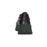 bolmet-midnight-napa-acero-kod-producenta-chi243617c005-rozmiar-37