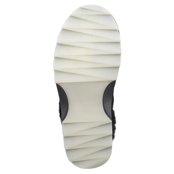 sharky-mini-kod-producenta-w12434dgry-marka-emu