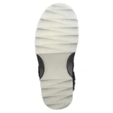 sharky-mini-kod-producenta-w12434dgry-marka-emu