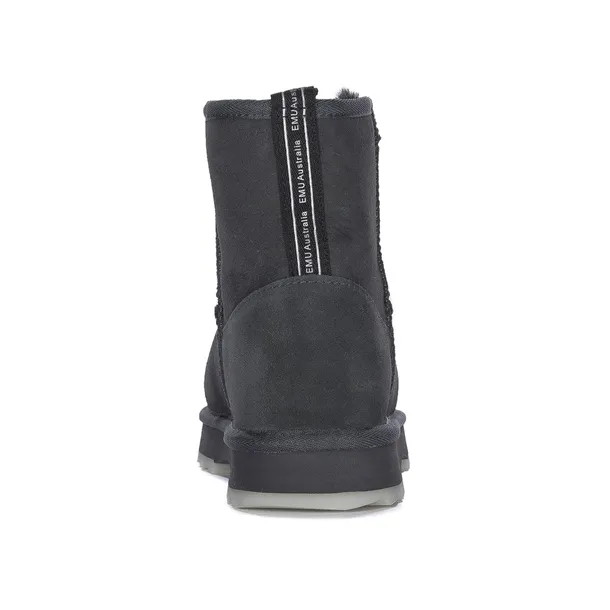 sharky-mini-kod-producenta-w12434dgry-rozmiar-37