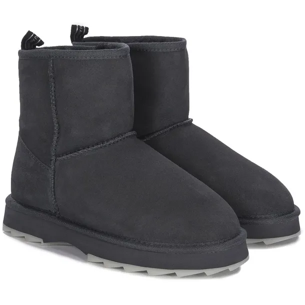 sharky-mini-marka-emu-kod-producenta-w12434dgry