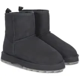 sharky-mini-marka-emu-kod-producenta-w12434dgry