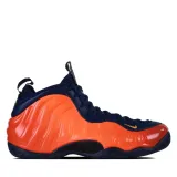 air-foamposite-one-rugged
