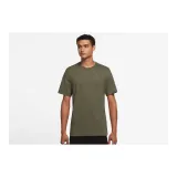 air-jordan-jumpman-crew