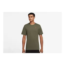 air-jordan-jumpman-crew