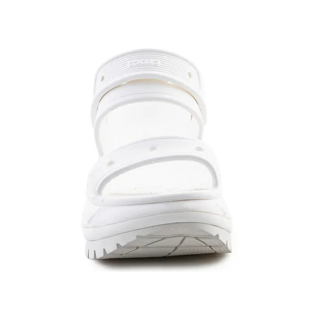 classic-mega-crush-marka-crocs